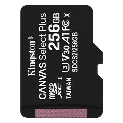 DBSRC_SHA256:dbec82c59ee72931937263e3326eba710e502ac2fc7b3fdb8f616a63718479d5