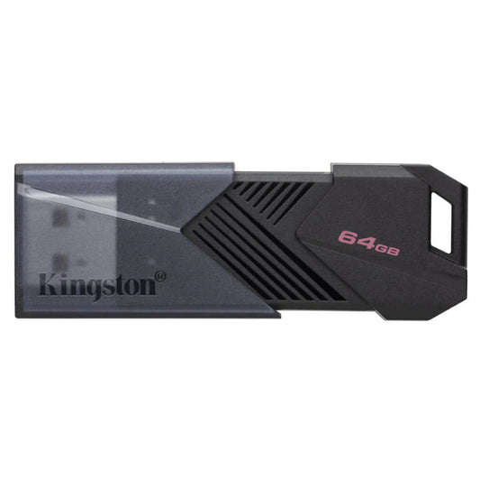 Kingston Usb Data Traveler Exodia Usb 3.2 Dtxon/64Gb