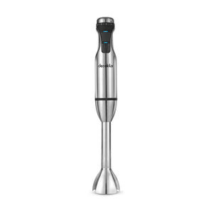 LICUADORA DE MANO 4 EN 1 600W KUJB018M Decakila
