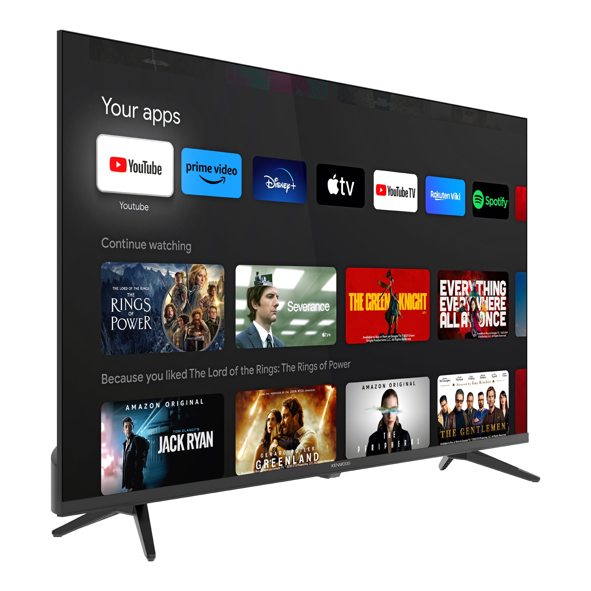 DBSRC_SHA256:76d669651787ca33e2ef78c817df7bd1d9b711eaf0cda8a1ad18ea5e086dbc96