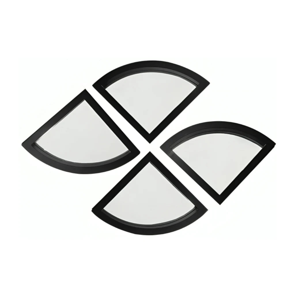 Tienda Vicortech