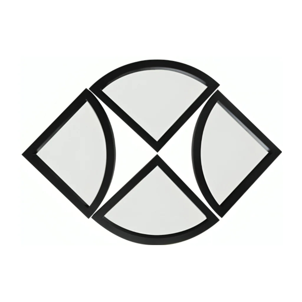 Tienda Vicortech
