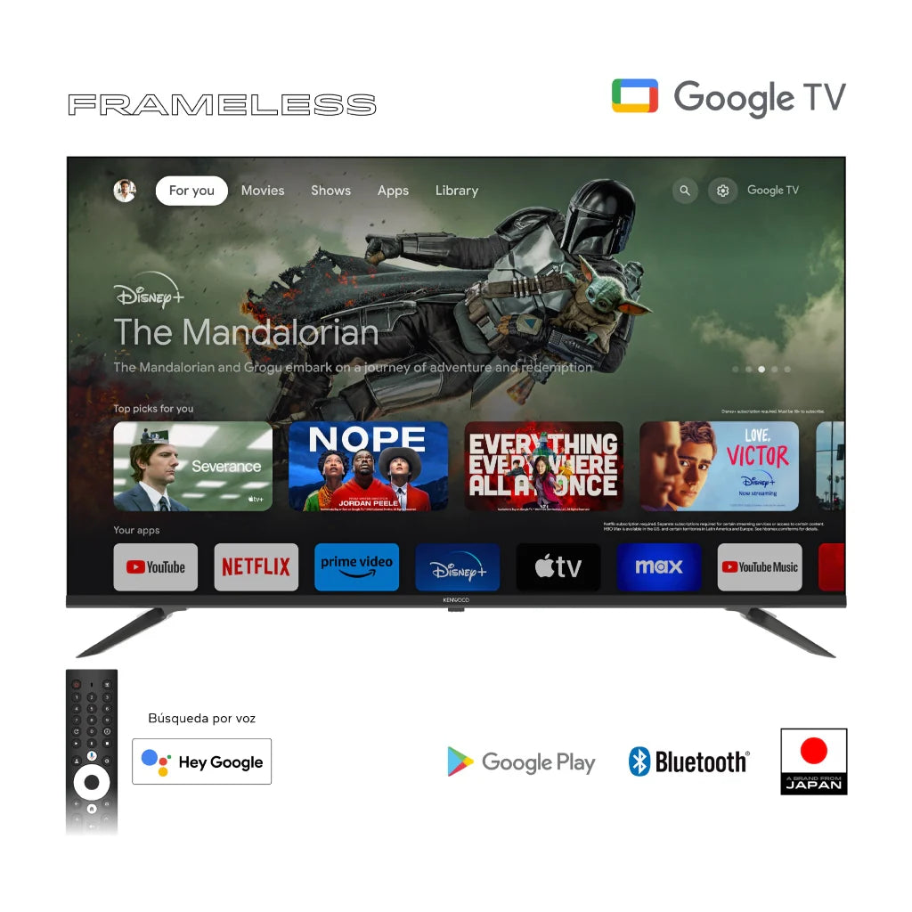 Tienda Vicortech