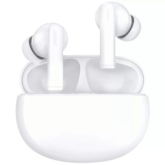 Audífonos Bluetooth Honor Lctws005 Choice Earbuds X5 White