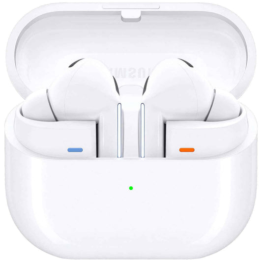 Audífonos Samsung Galaxy Buds 3 Pro White