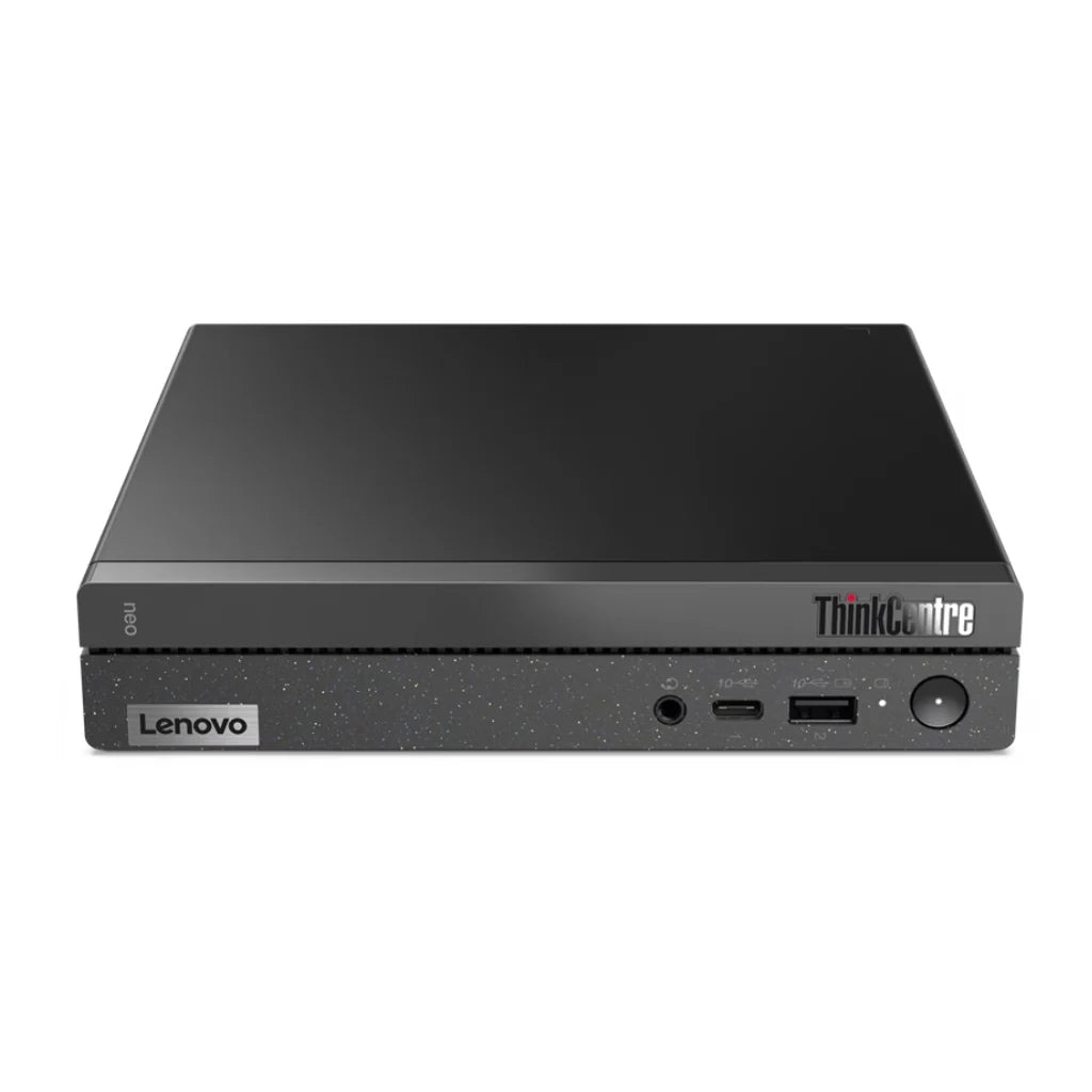 Tienda Vicortech