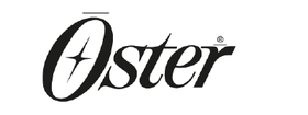 Oster