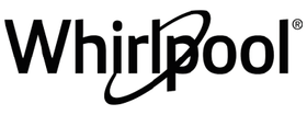Whirpool