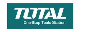 Total