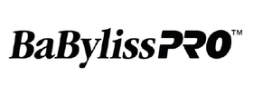 Babyliss Pro