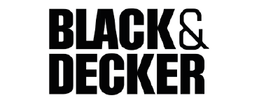 Black+ decker