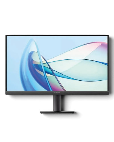 MONITORES