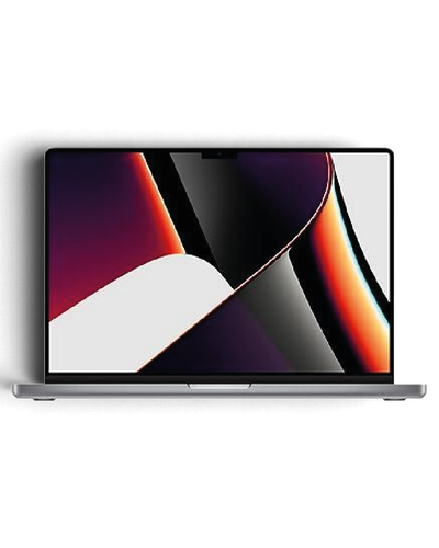 COMPUTADORA