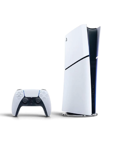 CONSOLAS