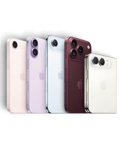 CELULARES