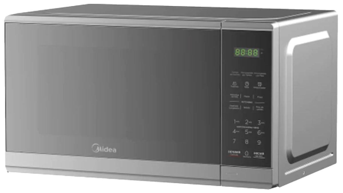 DBSRC_SHA256:1e60136f78e695cc7d1edd11af66b6dc062e9711f47c3482e59f5f04820c81c2