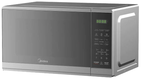 DBSRC_SHA256:1e60136f78e695cc7d1edd11af66b6dc062e9711f47c3482e59f5f04820c81c2