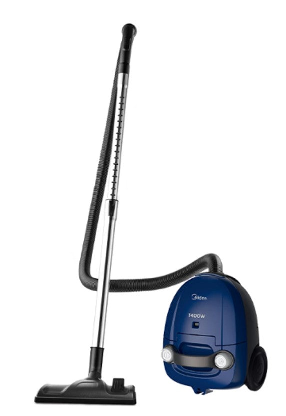 DBSRC_SHA256:bea9ff2ae098f8de9fed1a9415ddb2dcc78e05f76ccdc8ef3c00a3584f4adbde