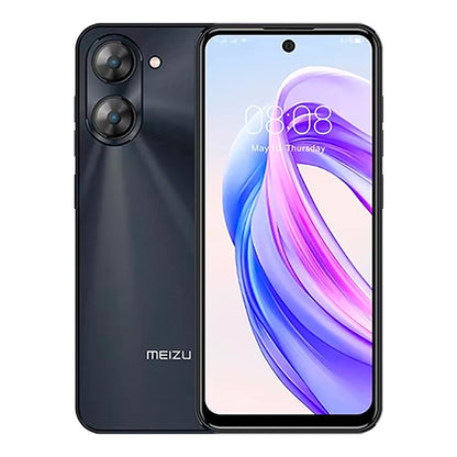 MEIZU MBLU 21 / 128GB 6+6GB