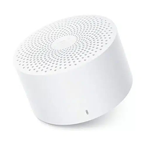 Speaker Xiaomi Mi Compact Bluetooth Speaker 2 22320 White Gatgets Y Otros Productos Costa Rica