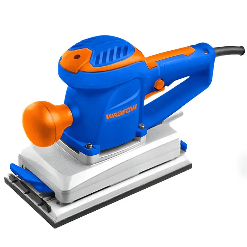 Tienda Vicortech