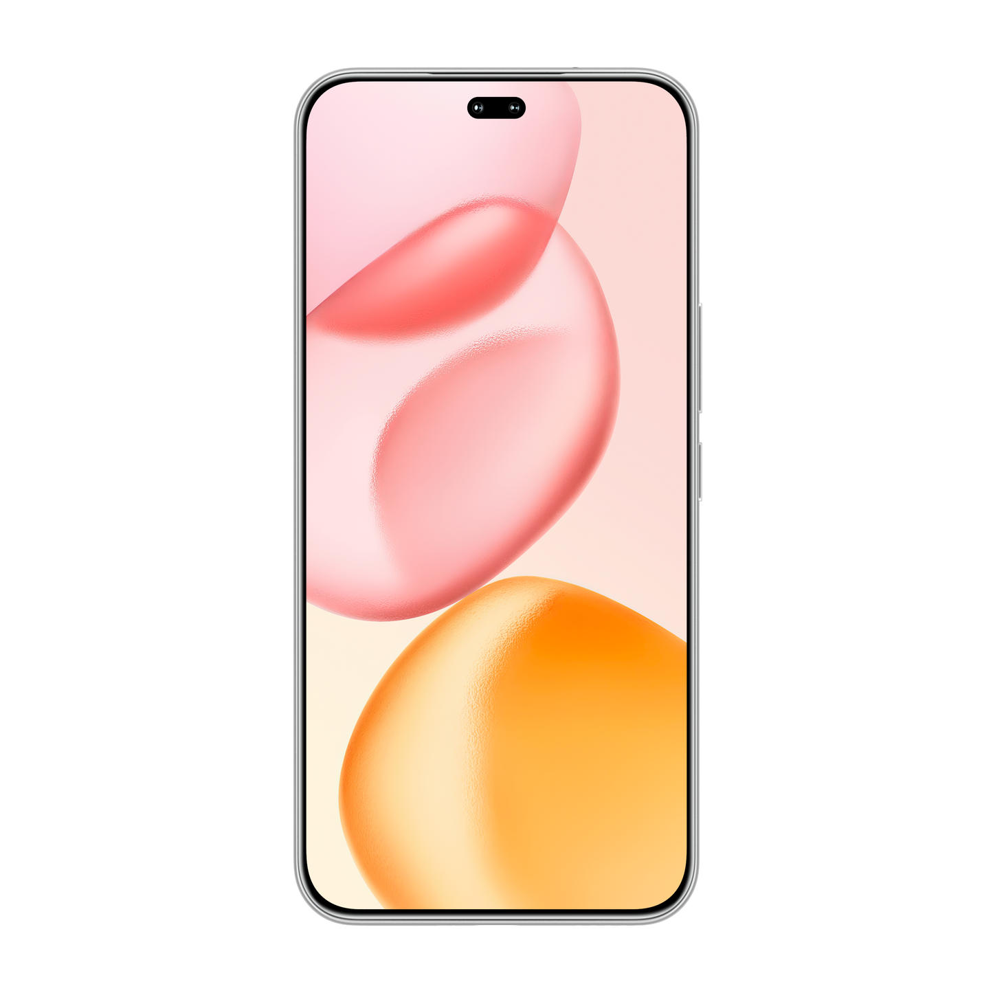 Celular Honor 400 Pro 12/512 Gb Color Gris