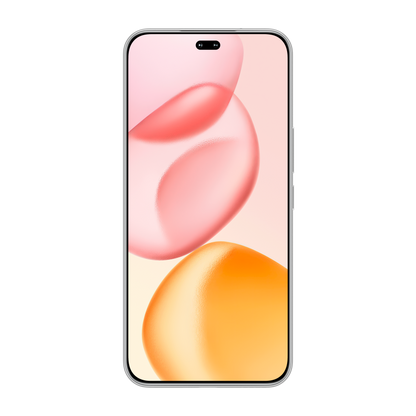 Celular Honor 400 Pro 12/512 Gb Color Gris