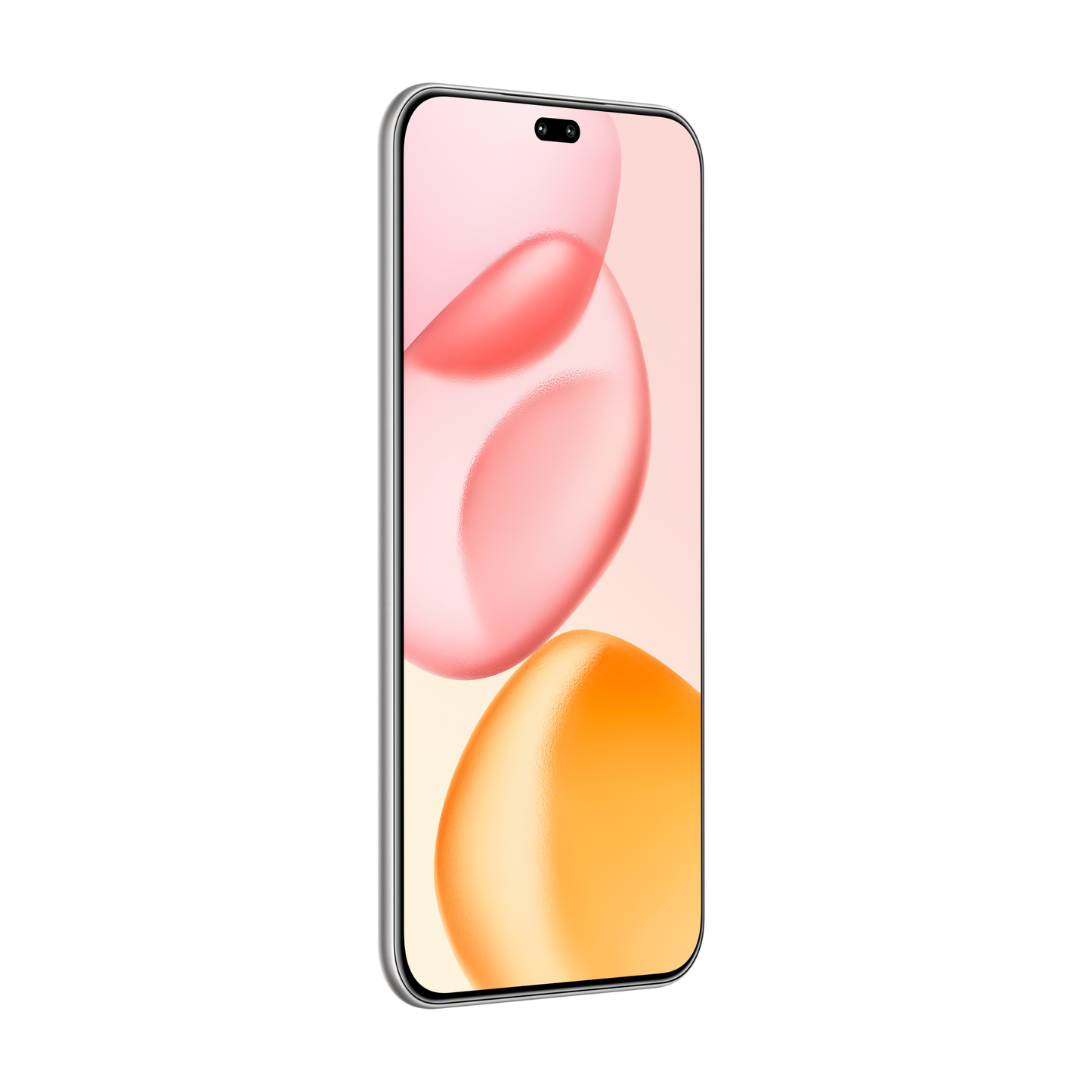 Celular Honor 400 Pro 12/512 Gb Color Gris