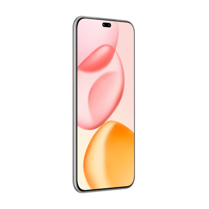 Celular Honor 400 Pro 12/512 Gb Color Gris