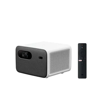 Proyector Mi Smart Projector 2 Tw 34372