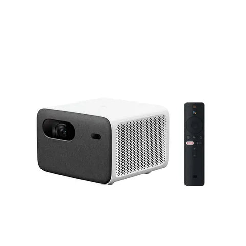 Proyector Mi Smart Projector 2 Tw 34372 Proyectores Costa Rica