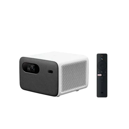 Proyector Mi Smart Projector 2 Tw 34372 Proyectores Costa Rica