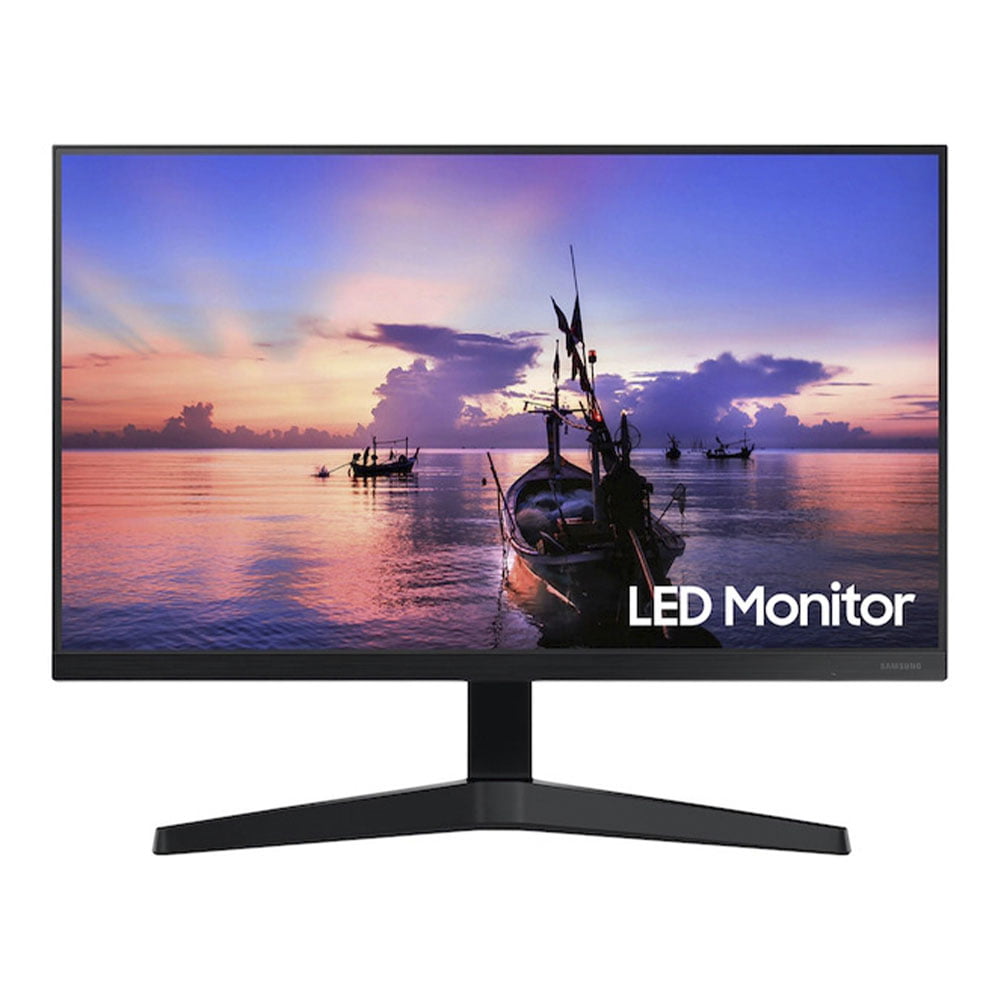 Tienda Vicortech
