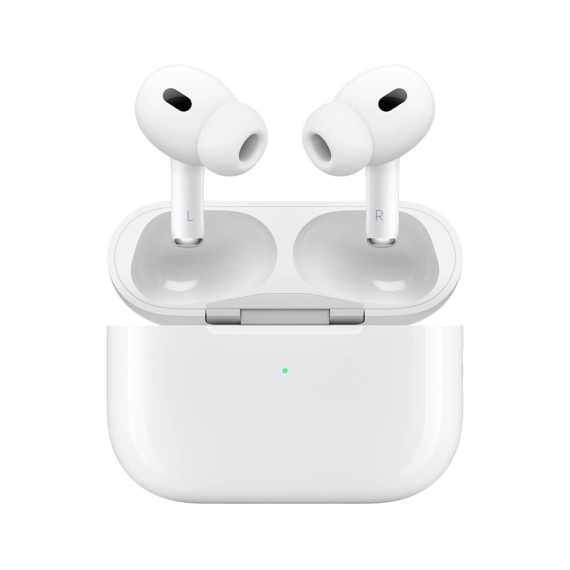 Airpods Pro 2 Generación- Apple ¡Nuevos! Tipo C