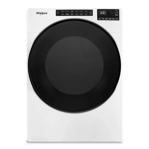 Tienda Vicortech