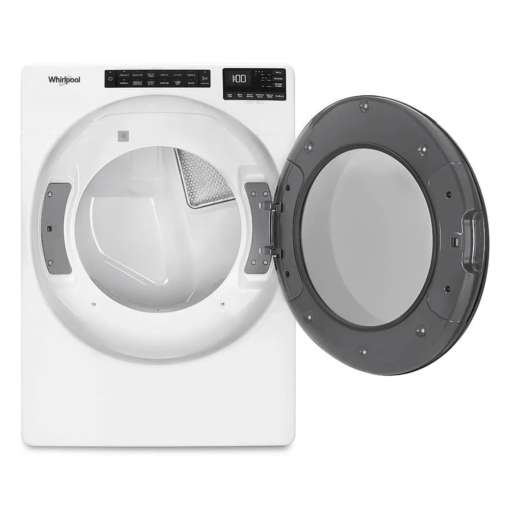 Tienda Vicortech