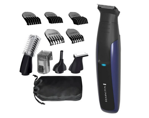 Remington cortadora de barba -PG6160A-BVF