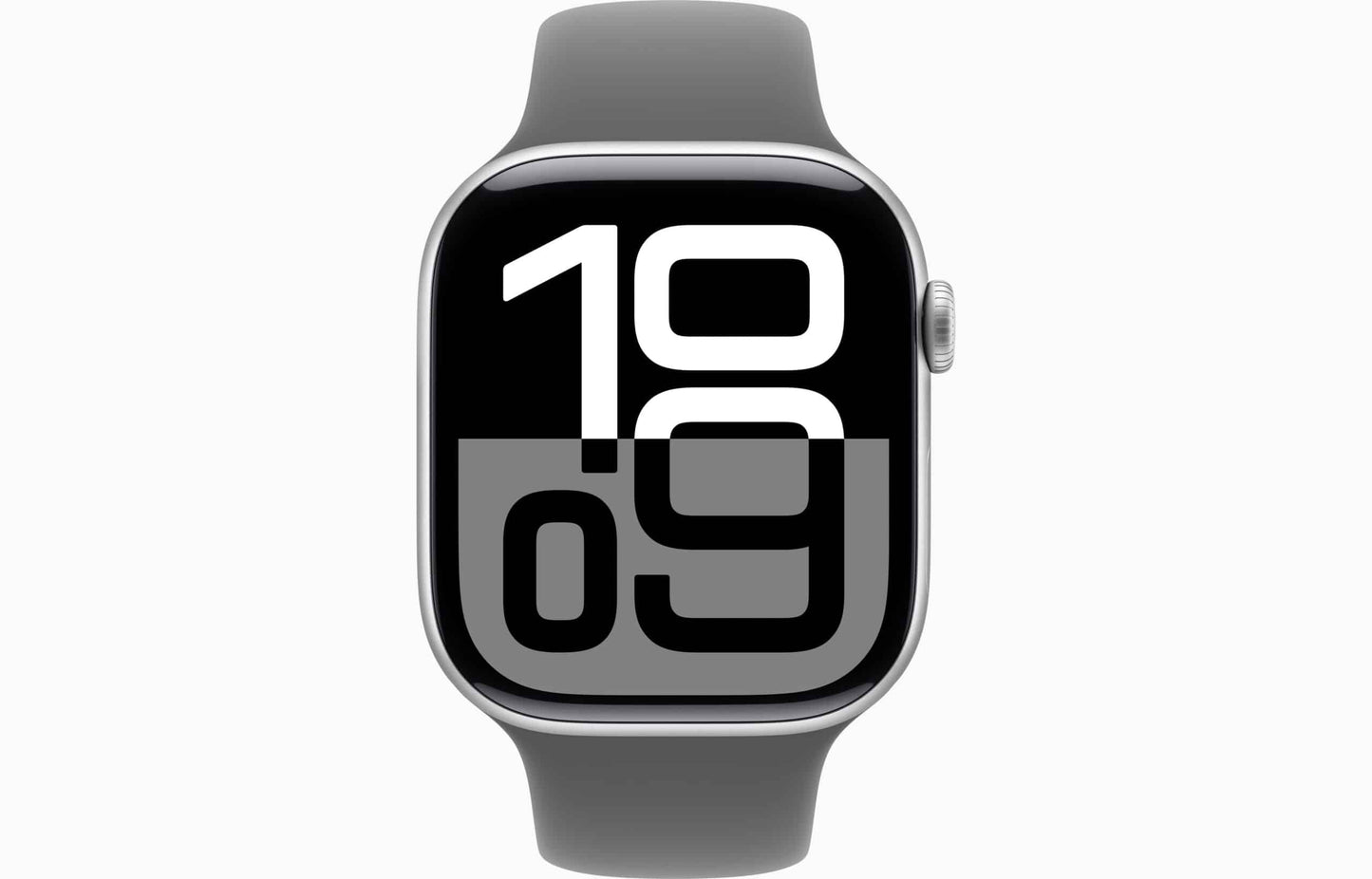 Apple Watch Serie 10 Aluminio 42 Mm Gps/Wifi - Encargo Directo