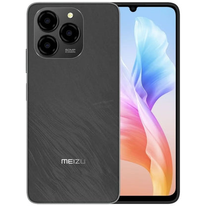 MEIZU NOTE 21 / 256GB 8+8GB