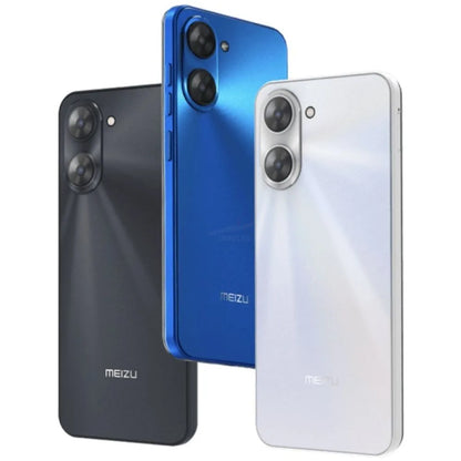 MEIZU MBLU 21 / 128GB 6+6GB