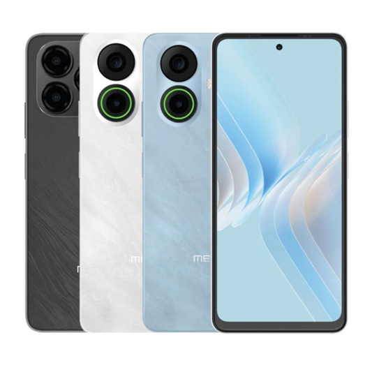 MEIZU NOTE 21 PRO / 256GB 8+8GB