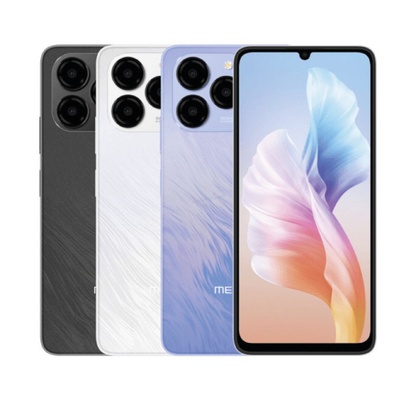 MEIZU NOTE 21 / 256GB 8+8GB