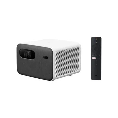 Mi Smart Projector 2 Pro 31054 Xiomi Proyectores Costa Rica