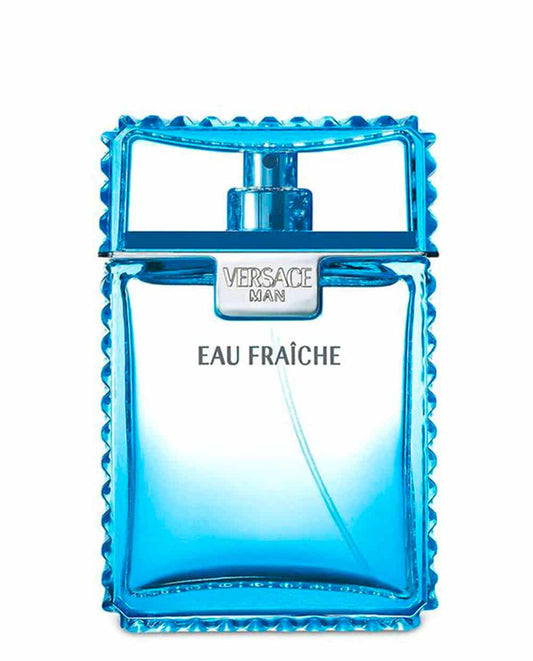 versace eau fraiche hombre edt 100ml