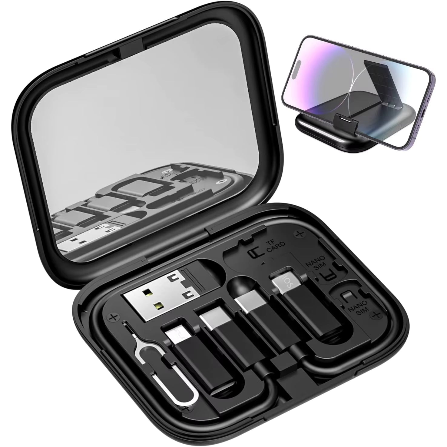 Tienda Vicortech