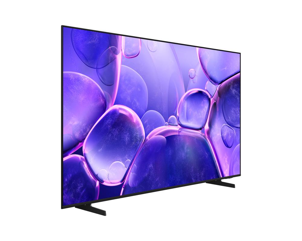 Tienda Vicortech