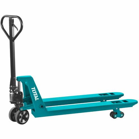 PERRA HIDRAULICA TOTAL 2.5 TON THT301251