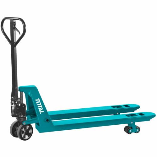Tienda Vicortech