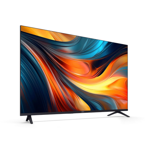 Televisor Xiaomi TV A 43F 2026 Smart TV Full HD Google TV 63897