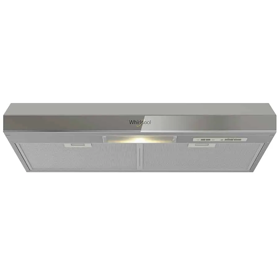 Tienda Vicortech
